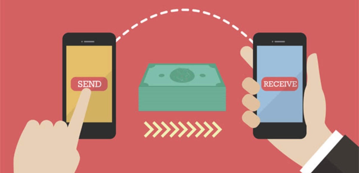 Transaction Prediction of Customers
